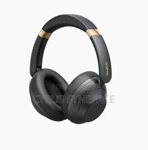 Oraimo Boom Pop Pro