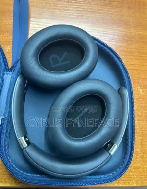 Oraimo Boom Pop Pro