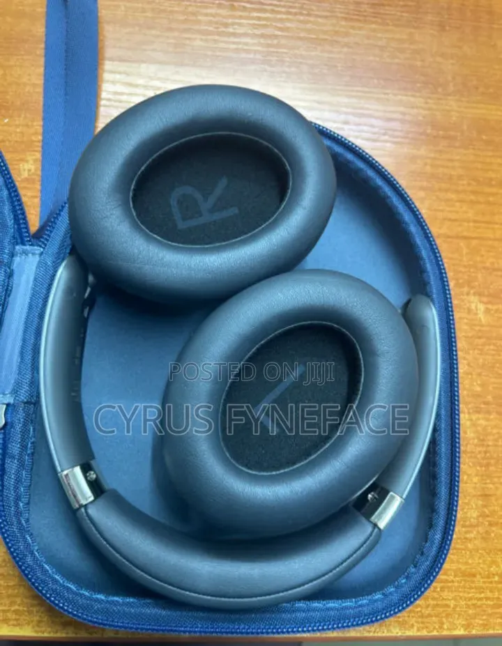 Oraimo Boom Pop Pro