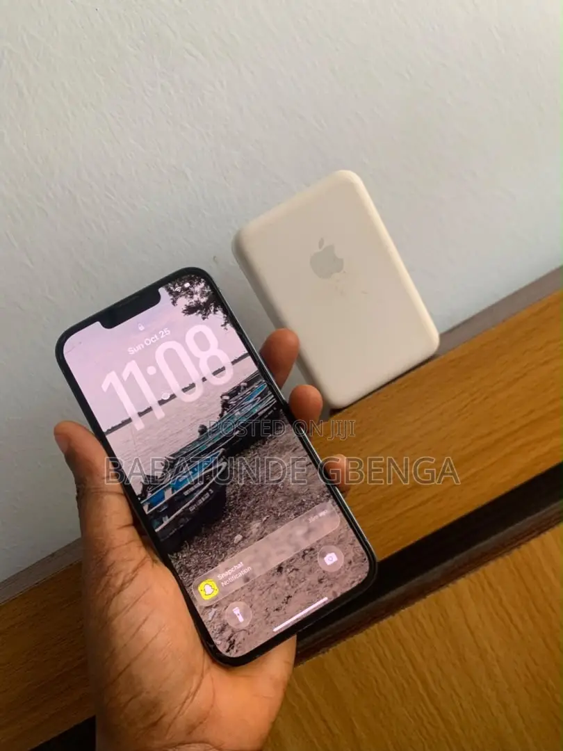 Apple iPhone 13 Pro 128 GB Blue