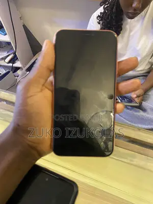 New Apple iPhone 13 128 GB White