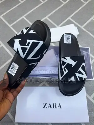 Luxury Carton Pam