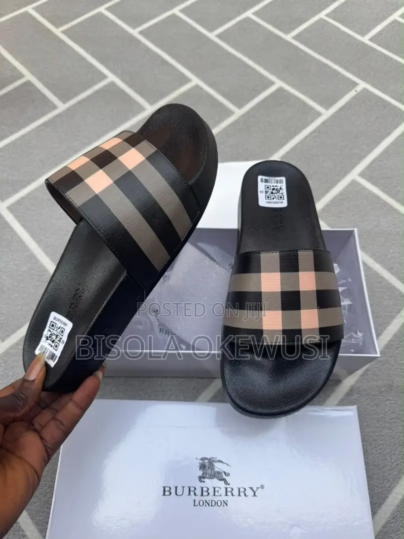 Luxury Carton Pam