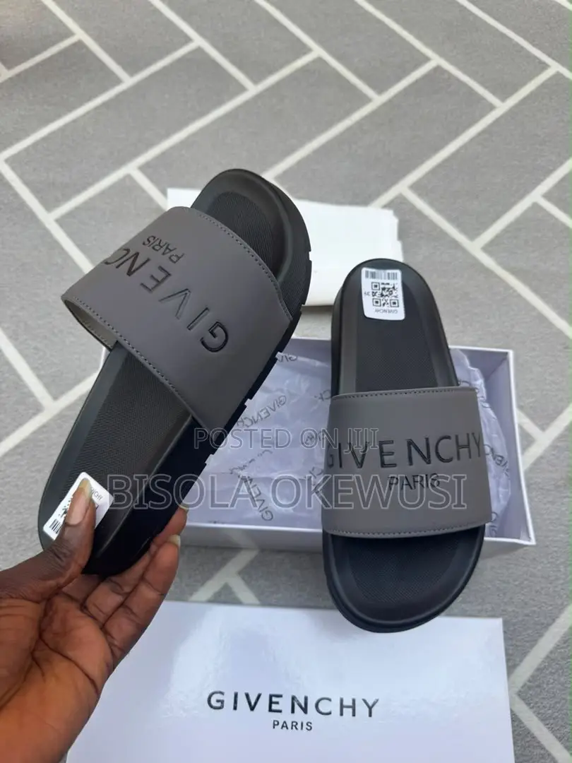 Luxury Carton Pam