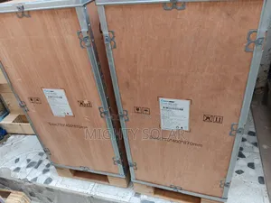15kwh Cworth Lithium Ion Battery