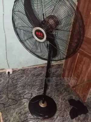 Electronic