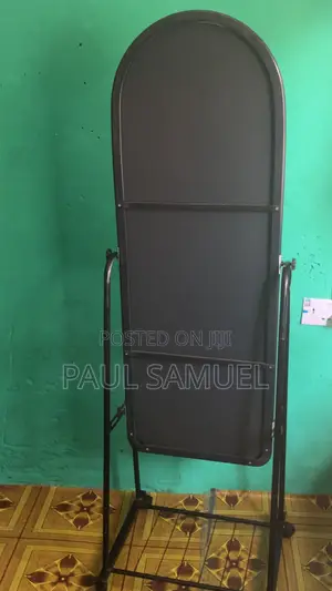 Premium Standing Mirror