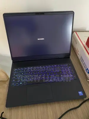 Laptop Alienware 16x Aurora 32GB Intel Core Ultra 9 SSD 1T