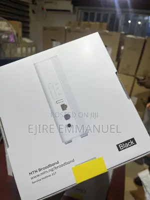 MTN ZLT X100m Pro 5g