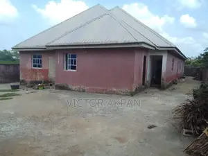 Pure Water Factory