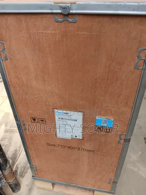 20kwh Cworth Energy Lithium Battery