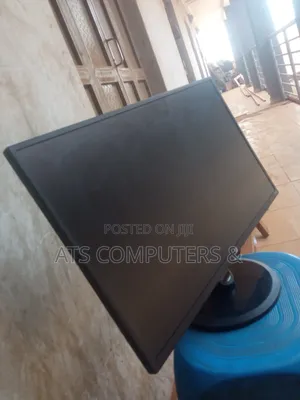 HP Tiny Frame 24 Inches HDMI Monitor