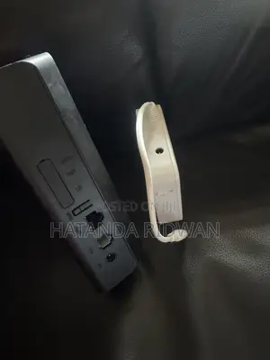 5g MTN Router