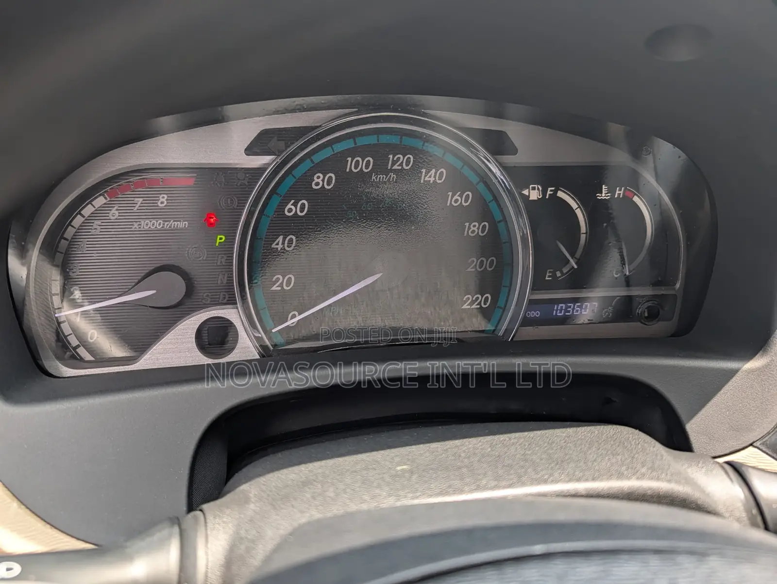 Hyundai Elantra 2022 Silver