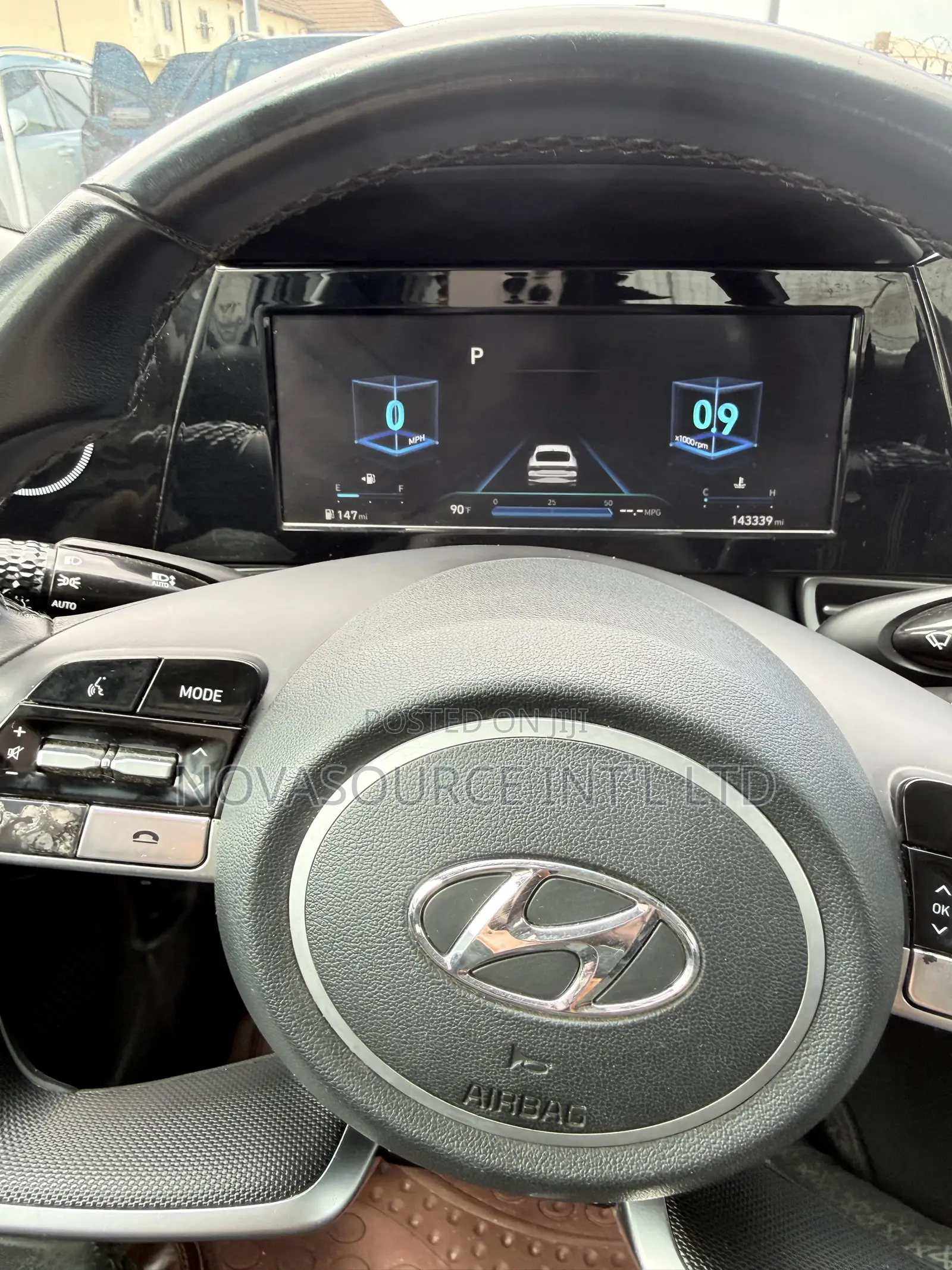 Hyundai Elantra 2022 Silver