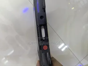 Obd Scanner Launch Pro