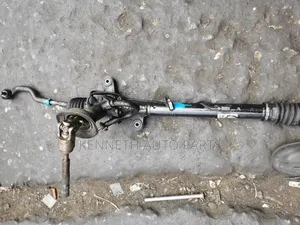 Power Steering Rack for Honda Civic 2005/2006 Model