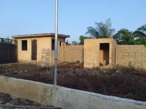 Poultry Farm