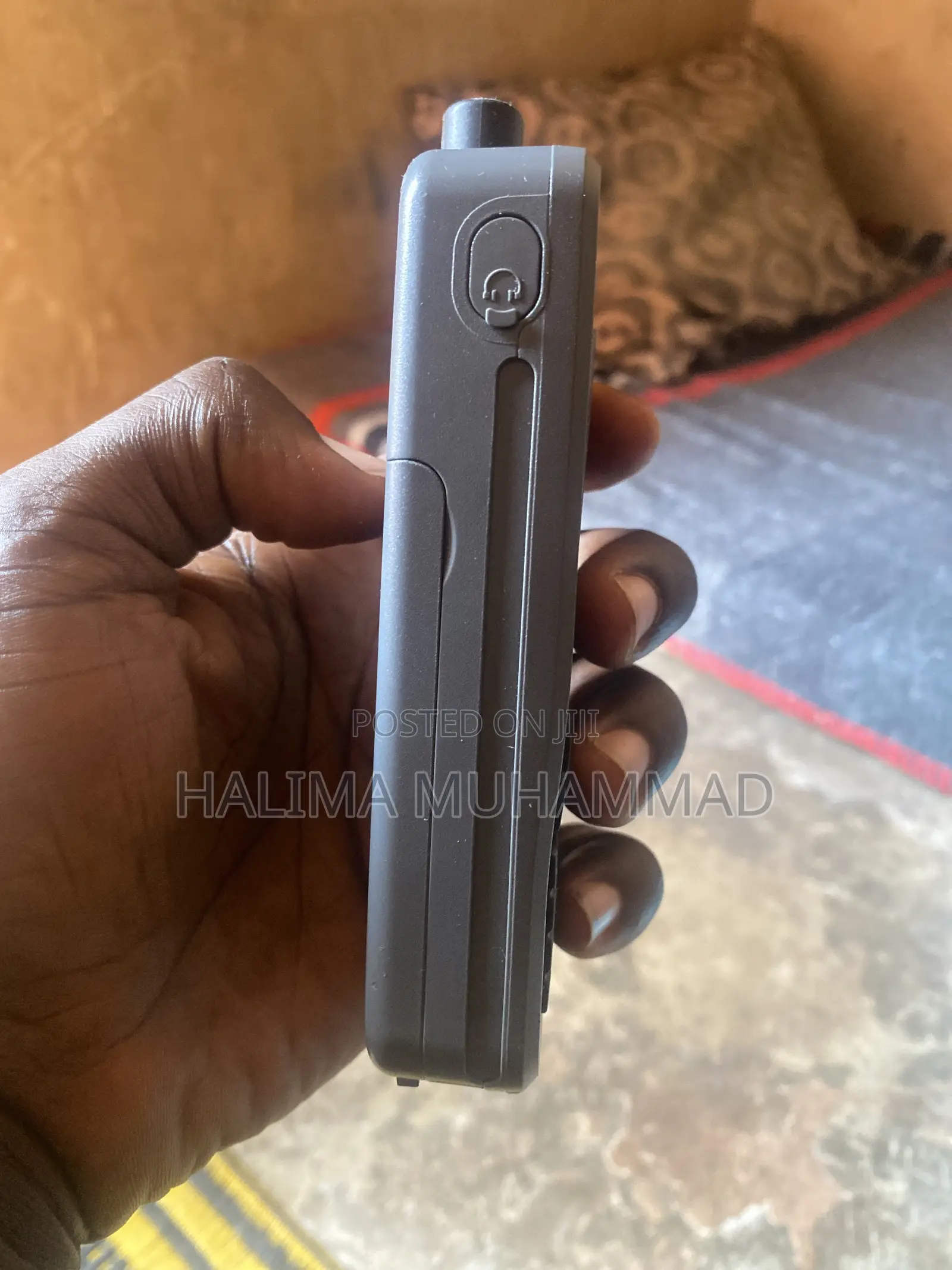 New Thuraya XT Lite 8 GB