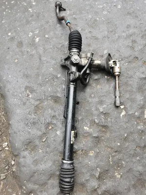 Power Steering Rack for Honda Civic 2005/2006 Model
