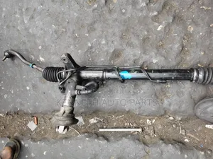 Power Steering Rack for Honda Civic 2008 /2009 Model