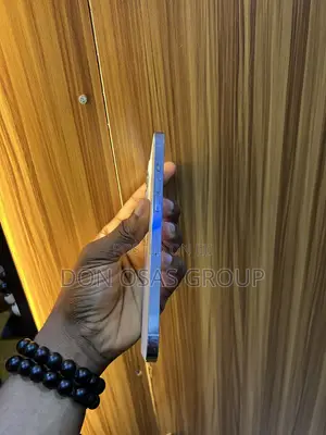 Apple iPhone 12 Pro Max 128 GB White