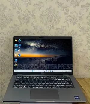 Laptop Dell Latitude 5440 16GB Intel Core i7 SSD 512GB