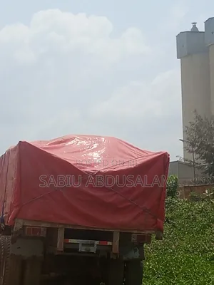Dangote Top Dealer