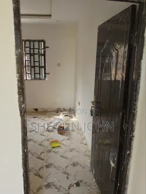 1bdrm House in Kutunku for rent