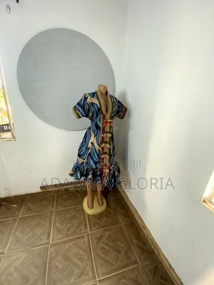 Causal Ladies Wear