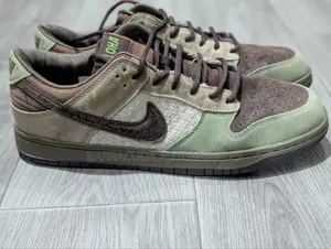 Nike SB Sneakers