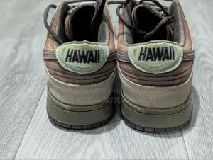 Nike SB Sneakers
