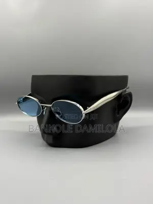 Prada Glass