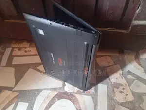 Laptop Dell Latitude 7490 16GB Intel Core i5 SSHD (Hybrid) 512GB