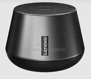 The Lenovo Thinkplus K3 Pro
