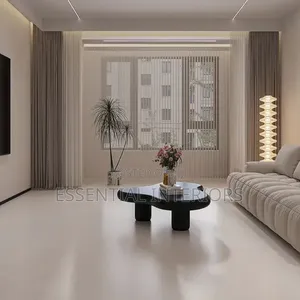Luxury Center Table