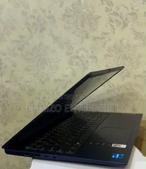 Laptop Lenovo Ideapad 3 8GB Intel Core i3 SSD 256GB