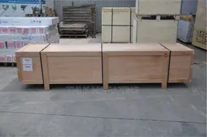 6ft Large Format Machine XP600