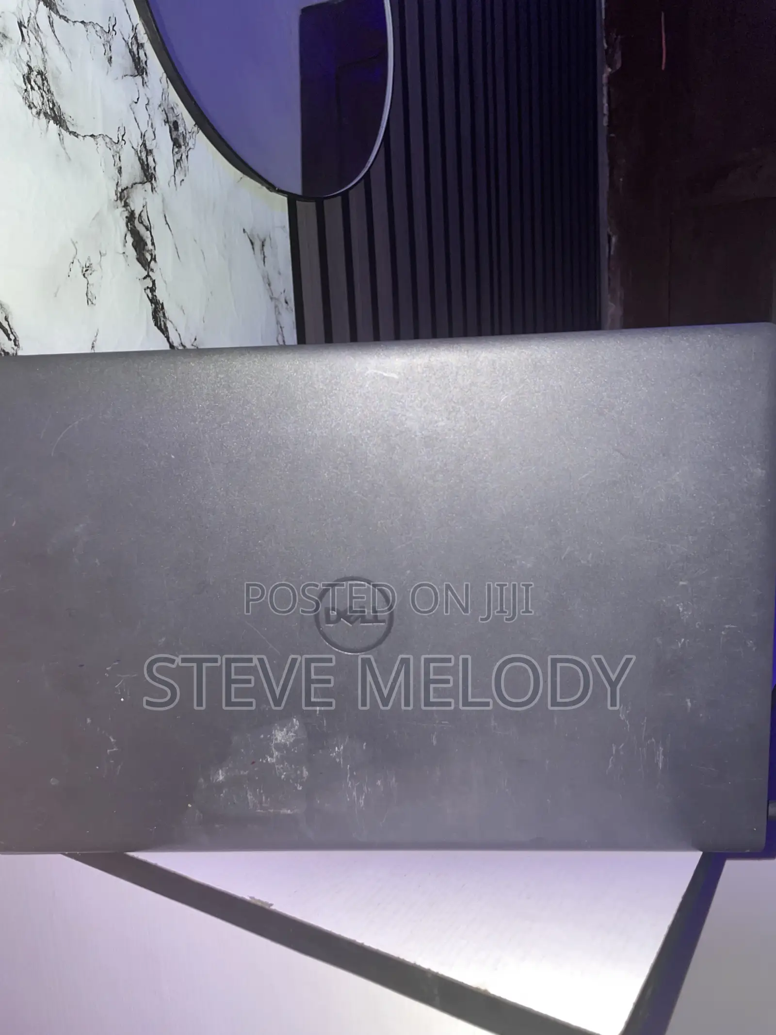 Laptop Dell Inspiron 15 3520 8GB Intel Core i3 SSD 512GB