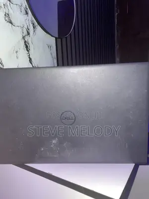 Laptop Dell Inspiron 15 3520 8GB Intel Core i3 SSD 512GB