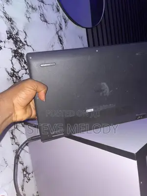 Laptop Dell Inspiron 15 3520 8GB Intel Core i3 SSD 512GB