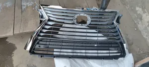Lexus 350 2017 Grill