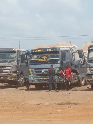 Dangote for Sell