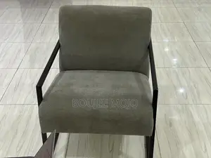 Two Sitter Couch With Two Singles
