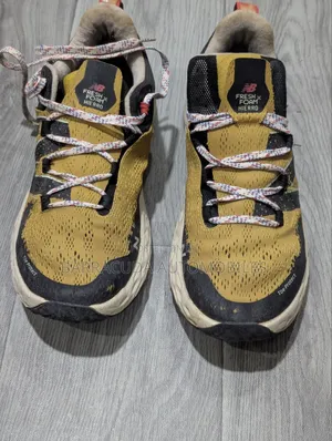 Original New Balance Sneakers