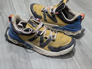 Original New Balance Sneakers