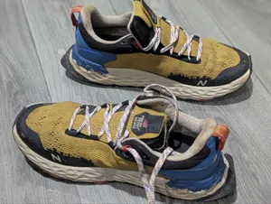 Original New Balance Sneakers