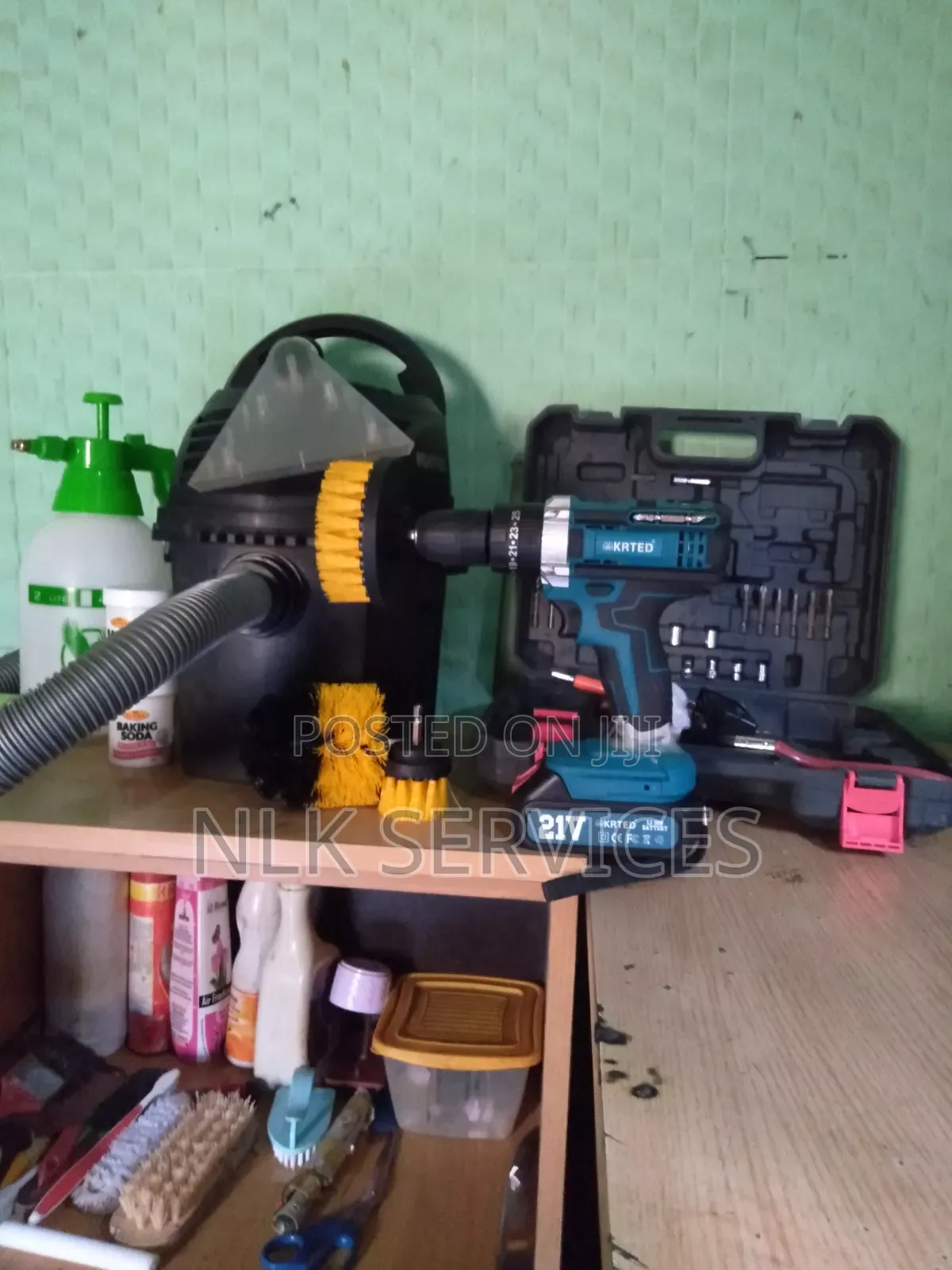 Upholstery, Mattresses Rug Wash