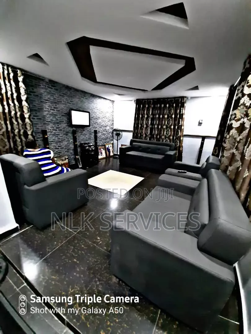 Upholstery, Mattresses Rug Wash