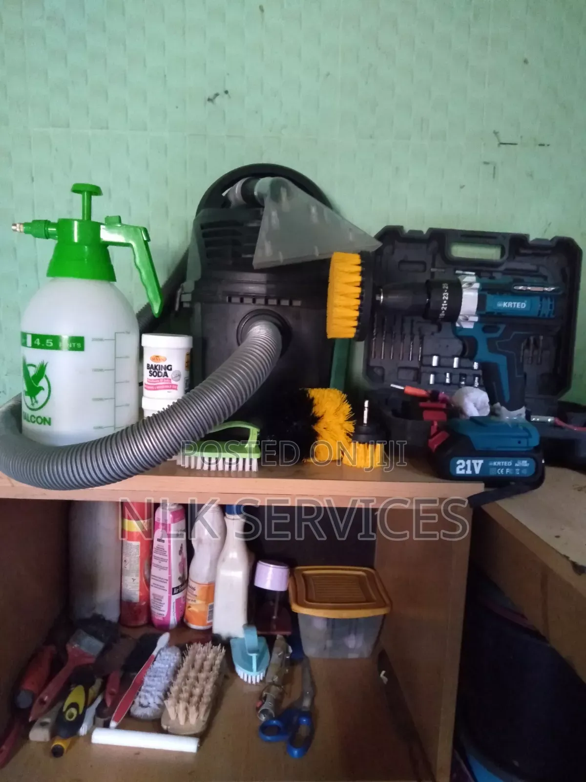Upholstery, Mattresses Rug Wash
